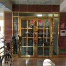 심중로68번길 이미지