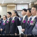 영남윤활유 이미지