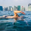 송산사우나 이미지