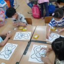 월야초등학교 이미지