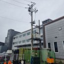 에프엔에이치(주)