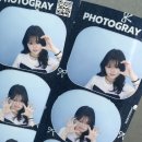 이상원농장 | 첫 블로기,, 제목뭐라지어