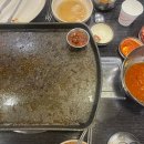 위가네 삼겹살전문점 이미지