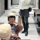 시청로L 네이버블로그