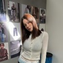 아이비코어(주) 이미지