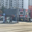 노일초교앞 이미지