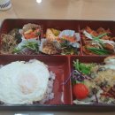 춘천시니어클럽(맛드림도시락) 이미지