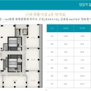 삼정한의원 이미지