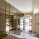 평택스테이관광호텔 이미지