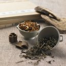 맑은소리 한의원 이미지