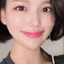 고고살롱