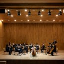 사진촬영취미반 이미지