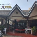 현지식당 이미지