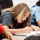 이유정신건강의학과의원 이미지