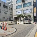 태양프라자약국 네이버블로그