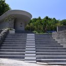 명문감자탕 이미지