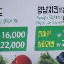 아주커 이미지