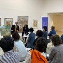 창원시립마산문신미술관 이미지