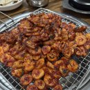 비산로3길-5 이미지