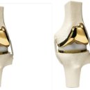 서울나우병원 이미지