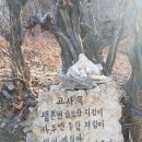 오형 이미지