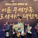 휴먼텍(주) 네이버블로그