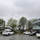 GG사우나 이미지