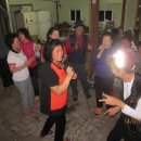 강나루민박 이미지