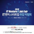 주식회사 트랜드랩