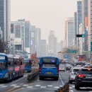 자연의 소리 이미지