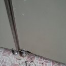 은봉초등학교 이미지