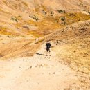 선부재활의학과의원 이미지