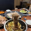 더나은족발 이미지