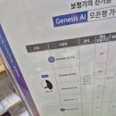 금산이비인후과의원 | 스타키보청기. 제네시스보청기. AI 보청기. 청력검사. 보청기전문센터. 대학교수. 표가네보청기