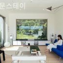 하도문스테이 이미지