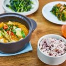 농업협동조합중앙회구례교육원 이미지