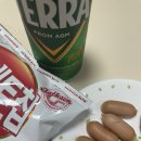 비비큐평택 - 평택시 참이슬2길 24 | 비비큐평택