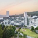 금호리조트(주) 설악 이미지