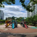 가현어린이공원 이미지