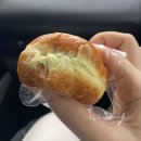 모찌네식탁 | 여수+순천 2박3일 (2)