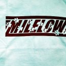 티(T)멀티샵 이미지