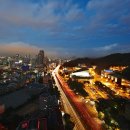 예술의 전당 1 이미지