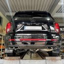 루미노스 이미지