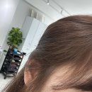 헤어바이림
