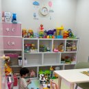 하양언어심리발달센터 | 연세언어심리발달센터 | 김해 율하 언어발달 언어치료 방문 후기