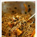 강계봉진막국수 이미지