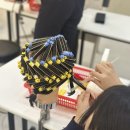 수원메가스터디-캠퍼스