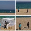 경포대팬션 이미지