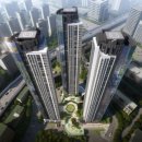 서면 롯데캐슬 엘루체 이미지