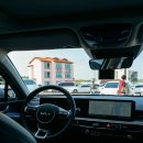 인수 | 제주 렌트카 내돈내산 제주속으로 K5 인수 후기